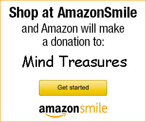 Amazon Smile